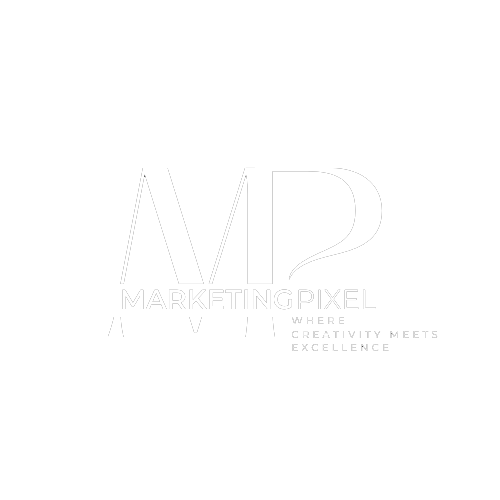 Marketing Pixel