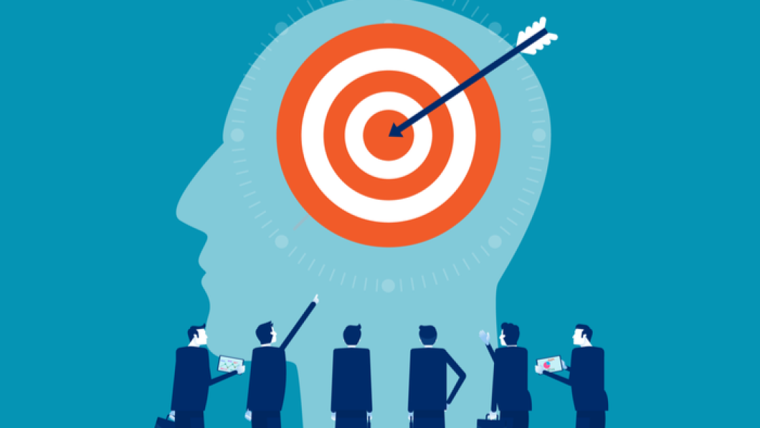 More Visitors to Your Website: Learn the proven strategies to increase your website’s visitor count